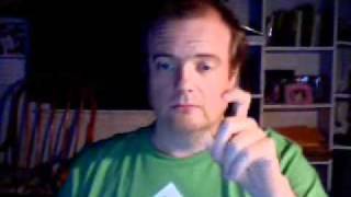 1st 2011 Tidbits