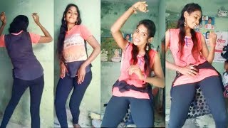 LEGGINGS INDIAN SUIT || उत्तेजक लड़की || சின்ன பொண்ணு மாதிரி இருந்துகிட்டு ஆடற ஆட்டத்தை பாருங்க ||