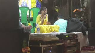 Saheb shree harindranand ji|shiv guru charcha bhajan,2019 ka new shiv charcha song