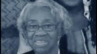 89 Year Old Woman Forced To Urinate Outside After Gas Station Refuses Service