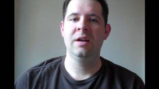 7b. The Labor-Leisure Problem