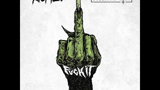 Riot Ten & Sullivan King - Fuck It