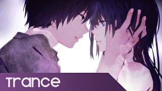 【Trance】Speed Limits & Jaco ft. Joni Fatora - Palm Of Your Hand (Aerosoul Remix)