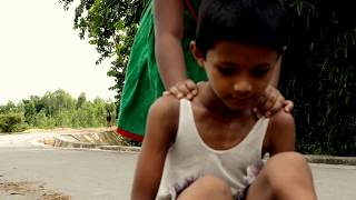 upohar রংপুর এর আঞ্চলিক ভাষায় স্বল্প দৈর্ঘ সিনেমা ”উপহার”|New bangla heart touching short film 2017