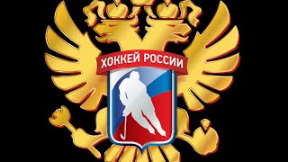 Динамо (Москва) - Витязь (Подольск) 14.04.16