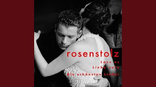Lass sie reden (Neue Version)