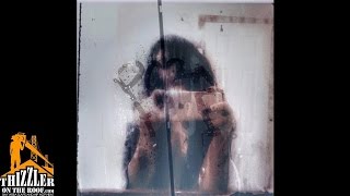 RAMIREZ - Chapomatic (Tiny Teen Gets Kitty Crushed By BBC) (prod.Yung Milkcrate) [Thizzler.com]