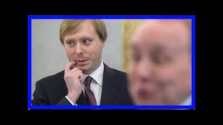 Масляков запретил использовать «квн»