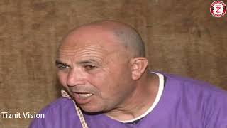 فيلم الأمازيغي كومبلي بجودة عالية ( القيصت ن بومحند ) |  Lqisst n boumhand  complet