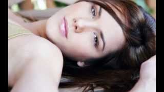 топ 100 лучших девушек PLAYBOY & HOLYWOOD & TOP MODEL part 22