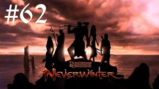 Neverwinter Online - #62 [Подземелье.Сердце Ледяного Пика]