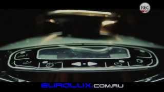 Oursson MP5002PSD рецепт для мультиварки