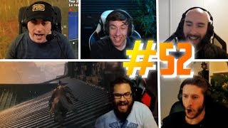 MISTERMV DECOUVRE SEKIRO - BEST OF STREAM FR #52 (Avec ZeratoR, Locklear, Kamet0...)