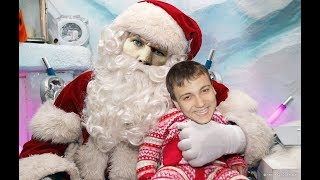 ГЛАД ВАЛАКАС ЦЫГАН