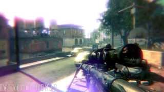 MASSIVE MBL CC Pack | Free Download | Color/Colour Correction | Sony Vegas + AE