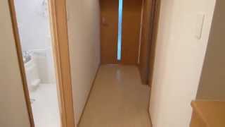 ［大興不動産］宮崎市田野町　2LDK　賃貸アパート