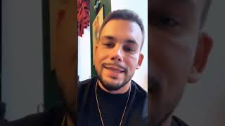 Дом2 Сергей Захарьяш прямой эфир 1 02 2020