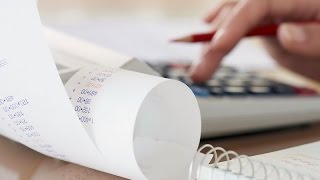ОФИС ФАБЕРЛИК ✔КАК РАСКРУТИТЬ ✔РАСХОДЫ  ✔ГРАФИК