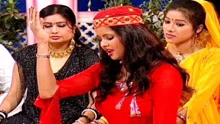 Jalwon Ka Hai Baajar Haseeno Ki Gali Mein (Muqabla-E-Qawwali) - Taslim, Aarif Khan, Teena Parveen