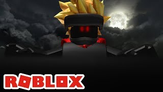 SHADOW CALI HAS GOT THE *RAREST* WHITE AGONY PET IN ROBLOX PET SIMULATOR!!! (SEND HELP) [UPDATE 15]