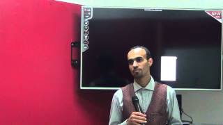 محاضرة عن الزراعة المائية الجزء 2 lecture on Hydroponics Part