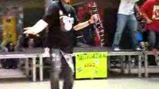 Epik High-One