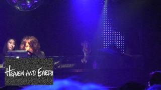 JUICE WINTER COLLECTION 2011　Company Introduction
