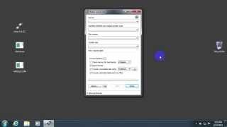How to create a bootable GHOST USB Flash Drive (or Memory Card)
