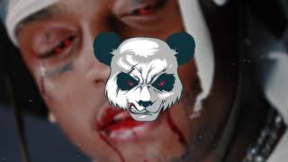 Ski Mask The Slump God - Faucet Failure (Bass Boosted)