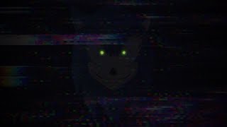 JSGlitch OST - Sally.exe CN EOT Part 1 - Chaos Hunter is crying for real!