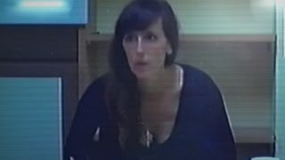 КОНЕЦ РАССЛЕДОВАНИЯ - Her Story #6 [ФИНАЛ]
