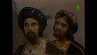 5-fasl, 17-qism, serial Muhammadan Rosululloh (film o`zbek tilida, (with English subtitle)