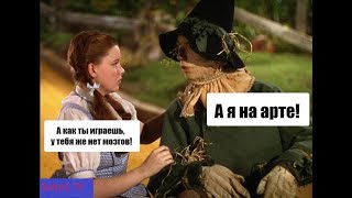 ➤РАНГОВЫЕ БОИ➤НАЧАЛО➤WOT_ТАК ➤ ОБ.261➤ВЭБКА+