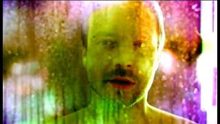 АВАНПОСТ - ФИЛЬМ 2019 -трейлер