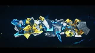 Iทτrσ |#501| izop | V.2