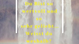 Mein Zeugnisse über die Verachtung die ich erleben durfte und meine gedanken zum nachsinnen....