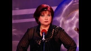 Елена Степаненко.Сборник монологов.Юмор.Приколы.