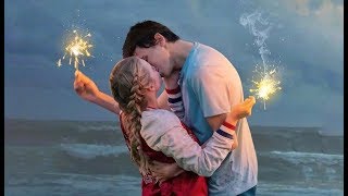 ТОП 10 ФИЛЬМОВ ПРО ЛЮБОВЬ ДЛЯ ПОДРОСТКОВ# 23 / романтика / школа /отношения / классная подборка