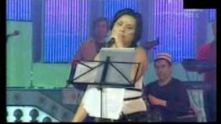 Yulduz Usmonova | Davom (2009)