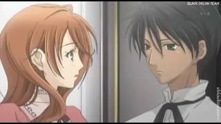 انمي رومنسي ساخن ممنوع من العرض حلقة 1 (sex) اكشن