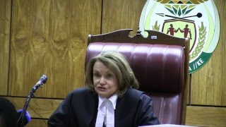 Gareth Cliff versus M-Net: Watch the full judgment here