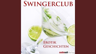 Kapitel 25 - Swingerclub