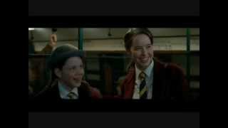 Narnia: The Best Scenes of The Chronicles