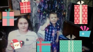 Подарки от Деда Мороза на новый год! Прикольные и интересные сюрпризы!!!)