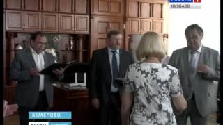 Кемеровский почтальон  не отдала кузбасские пенсии грабителям