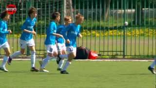 Крылья советов 99 - Буревестник 99 1:3
