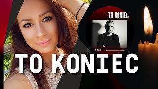 DaNON - To koniec ( Official Video HD )
