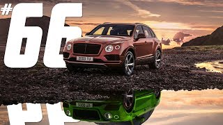 CSR Racing 2 | Season #66: All Cars & Events + Overview 2018 Milestone Cars!