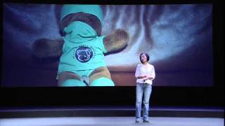 Part 1 of 8 "Under The Dome" Documentary on China's Pollution by Chai Jing  (Best English Subtitles)