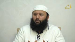 Savol-javob: "Ayol eriga qarata "sendan hech narsa so'ramayman" deb qasam ichsa nima bo'ladi?"